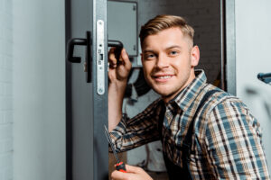Locksmith Pecan Plantation TX 