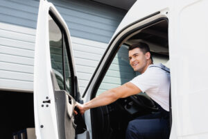 Residential Locksmith Granbury TX