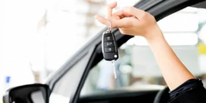 Trusted Granbury Locksmith Service!